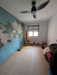 Blk 293 Punggol Grove (Punggol), HDB 4 Rooms #635555841